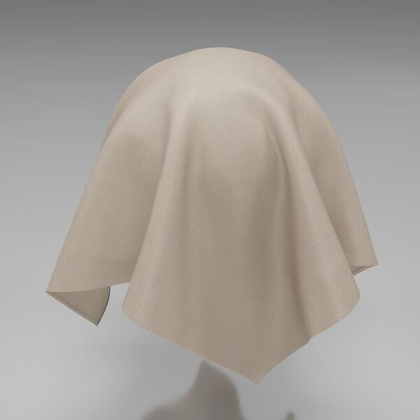 Download Preview Asset