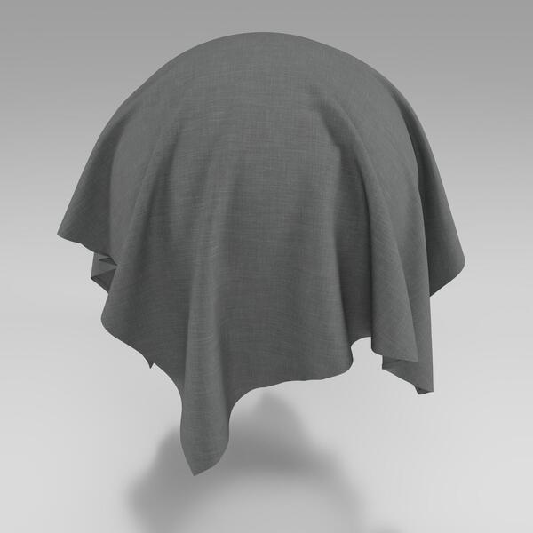 Download Preview Asset
