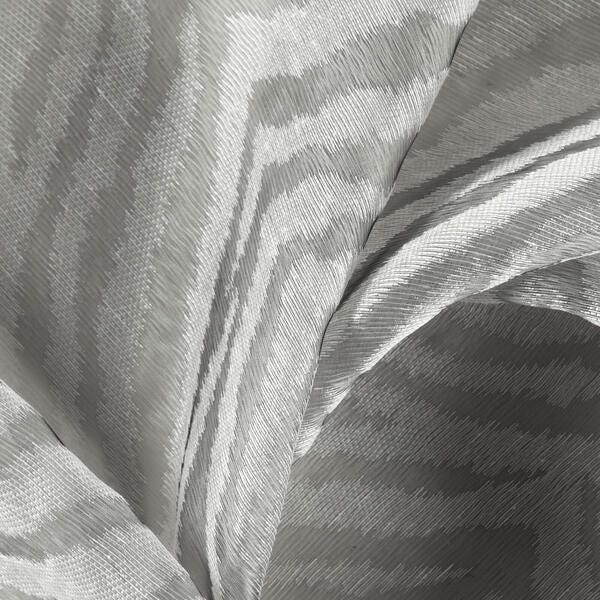 Download Preview Asset