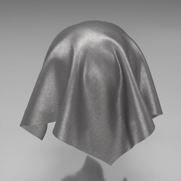 Download Preview Asset