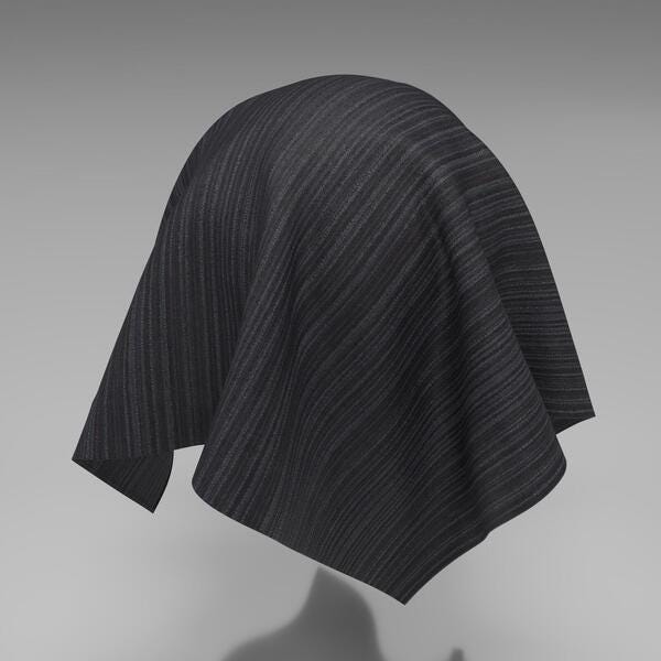 Download Preview Asset