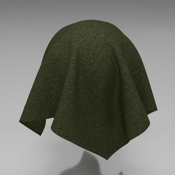 Download Preview Asset