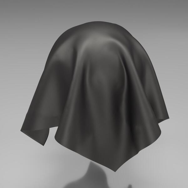 Download Preview Asset
