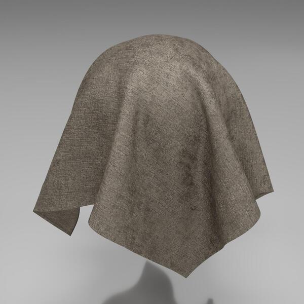 Download Preview Asset