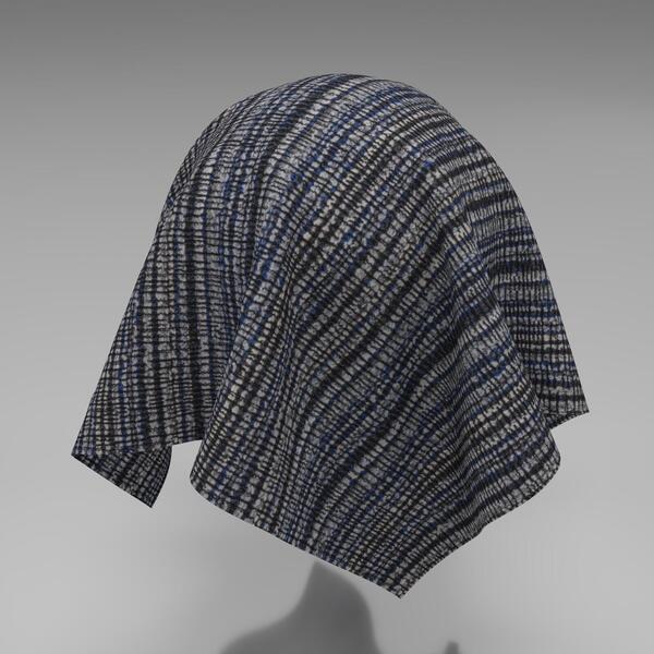 Download Preview Asset