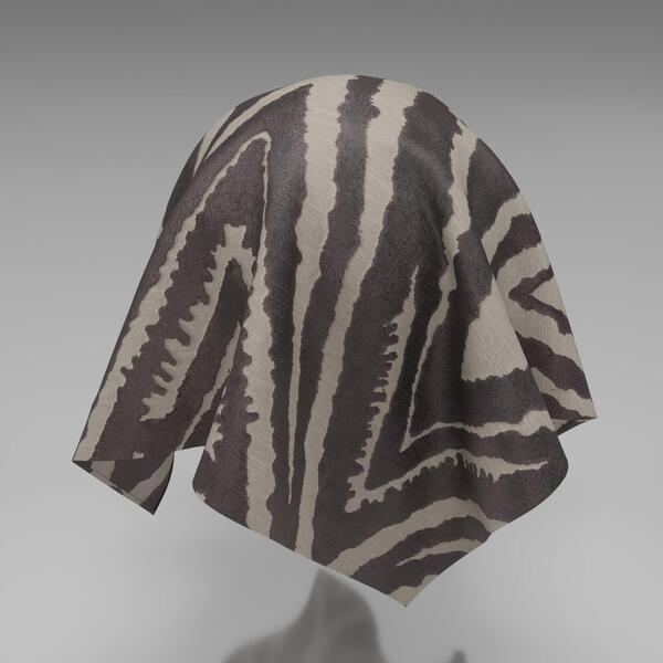 Download Preview Asset