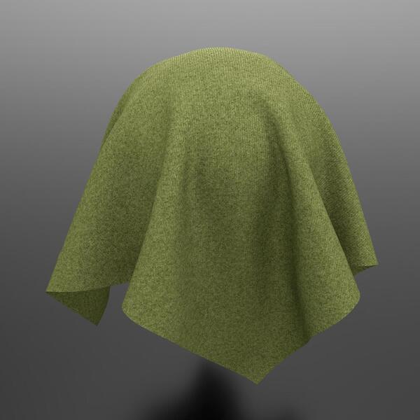 Download Preview Asset