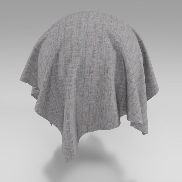 Download Preview Asset