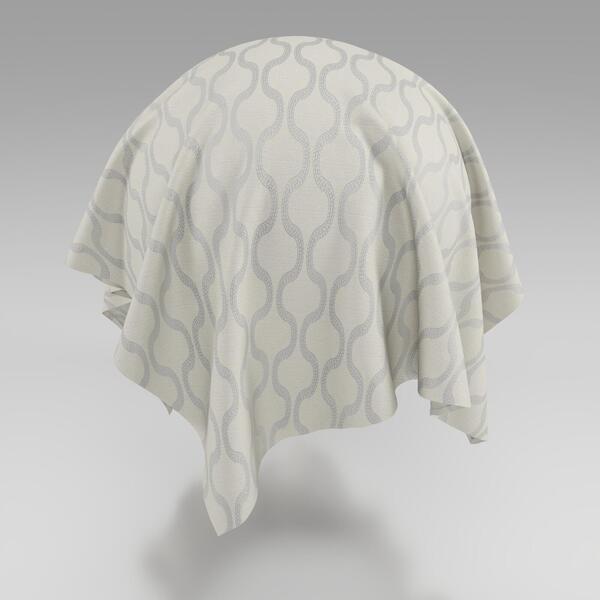 Download Preview Asset