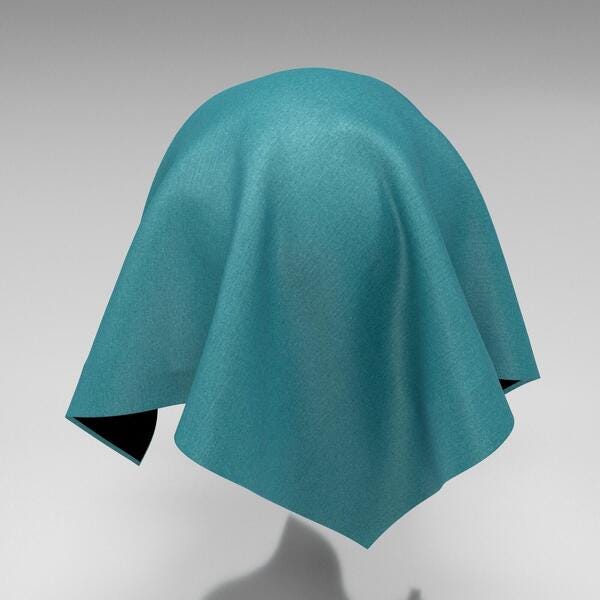 Download Preview Asset