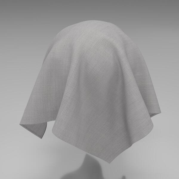 Download Preview Asset