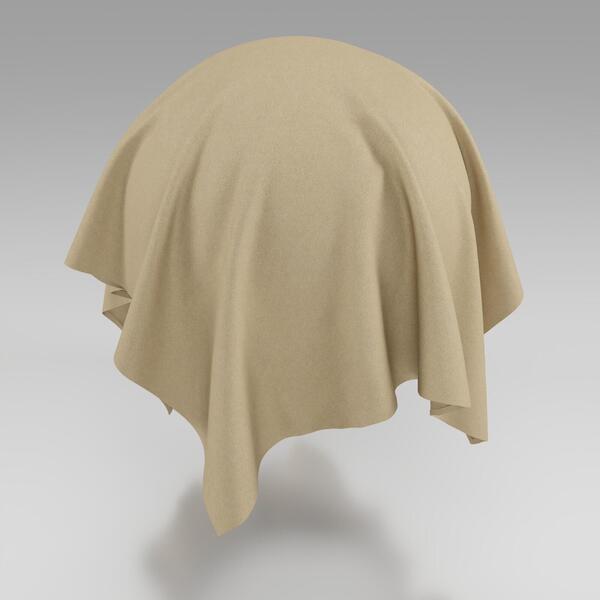 Download Preview Asset