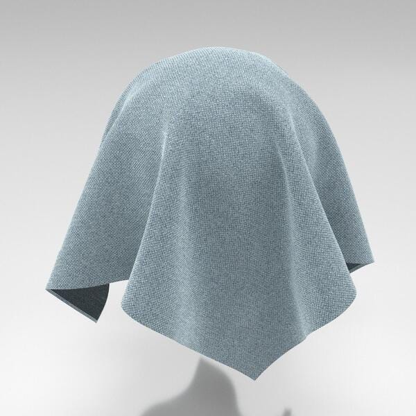 Download Preview Asset