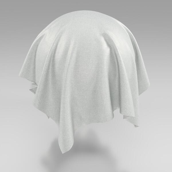 Download Preview Asset