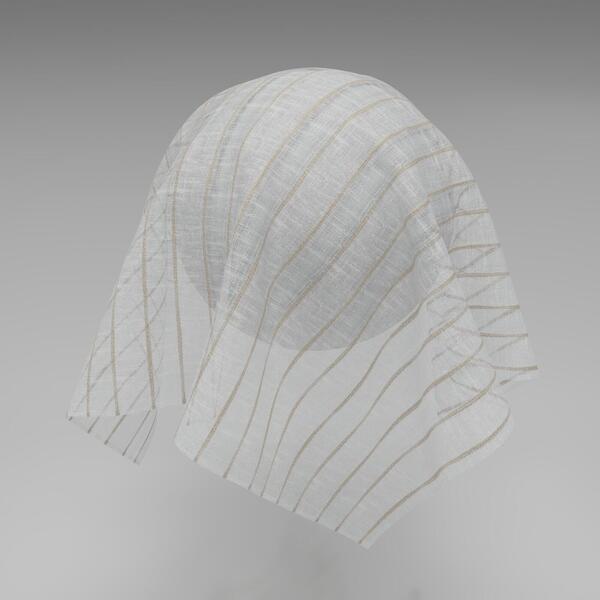 Download Preview Asset