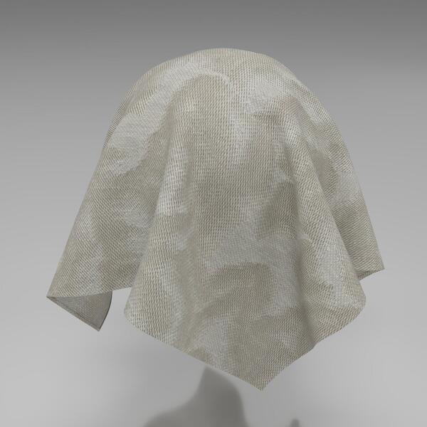 Download Preview Asset