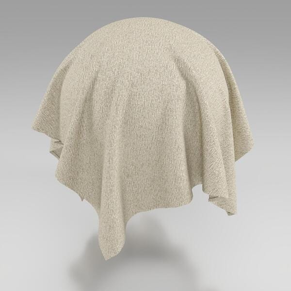 Download Preview Asset