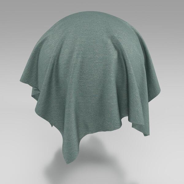 Download Preview Asset
