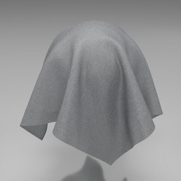 Download Preview Asset