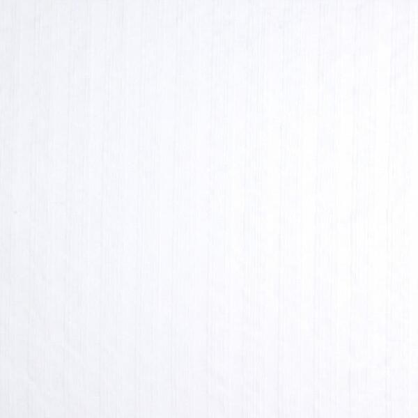 Download Preview Asset