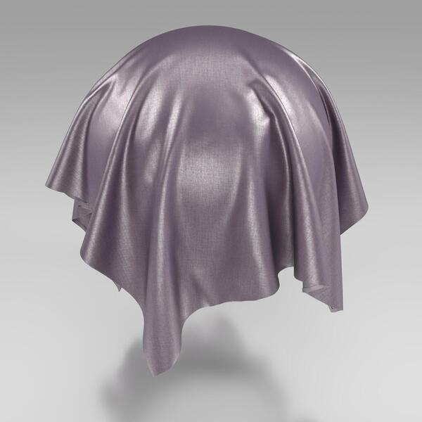 Download Preview Asset