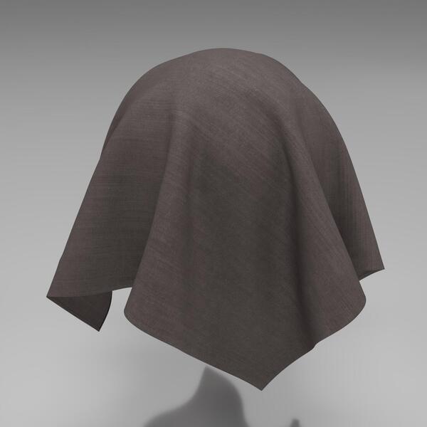 Download Preview Asset