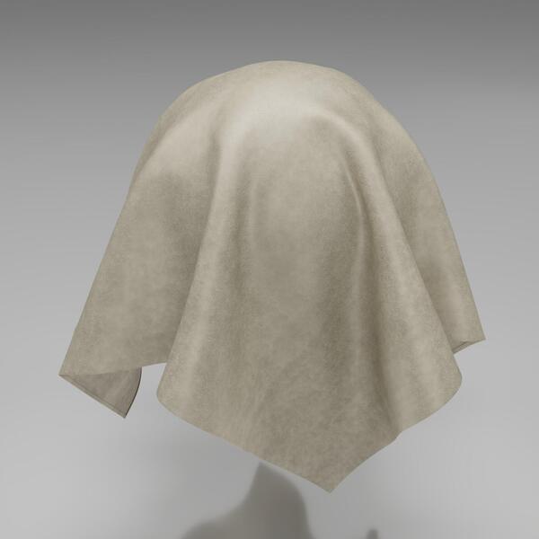 Download Preview Asset