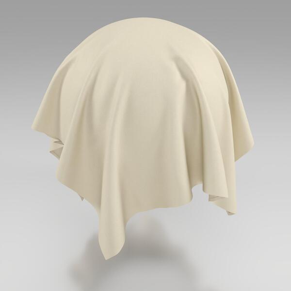 Download Preview Asset