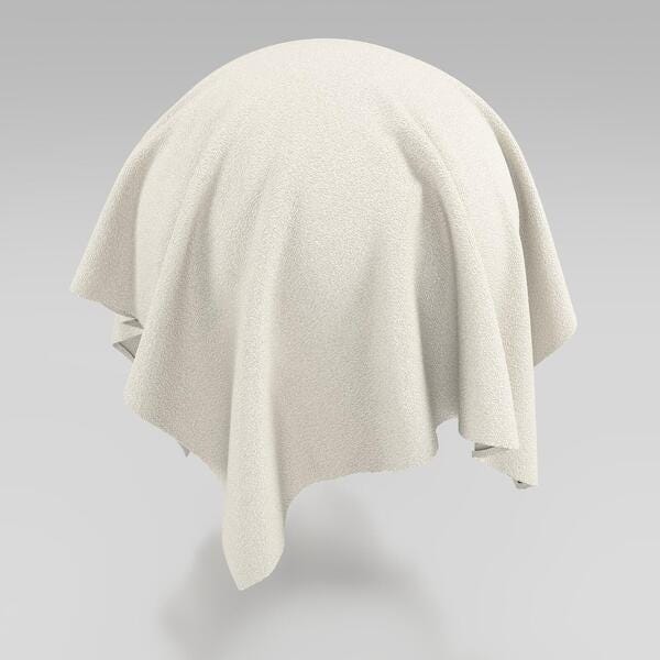 Download Preview Asset