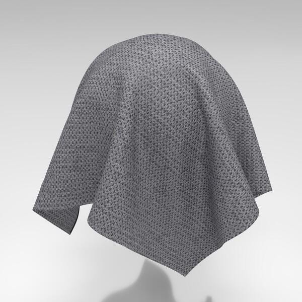 Download Preview Asset