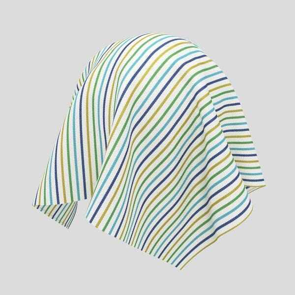 Download Preview Asset