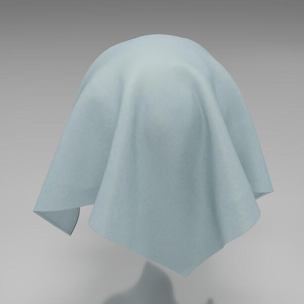 Download Preview Asset