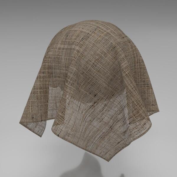 Download Preview Asset