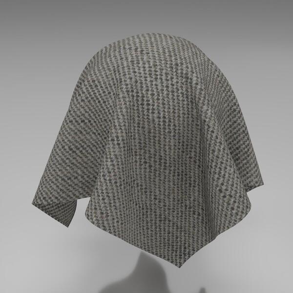 Download Preview Asset