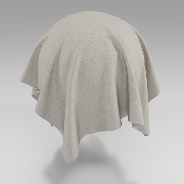 Download Preview Asset
