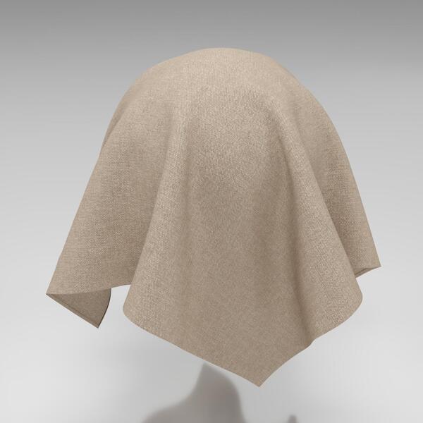 Download Preview Asset