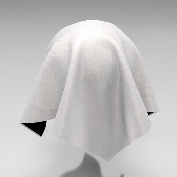 Download Preview Asset