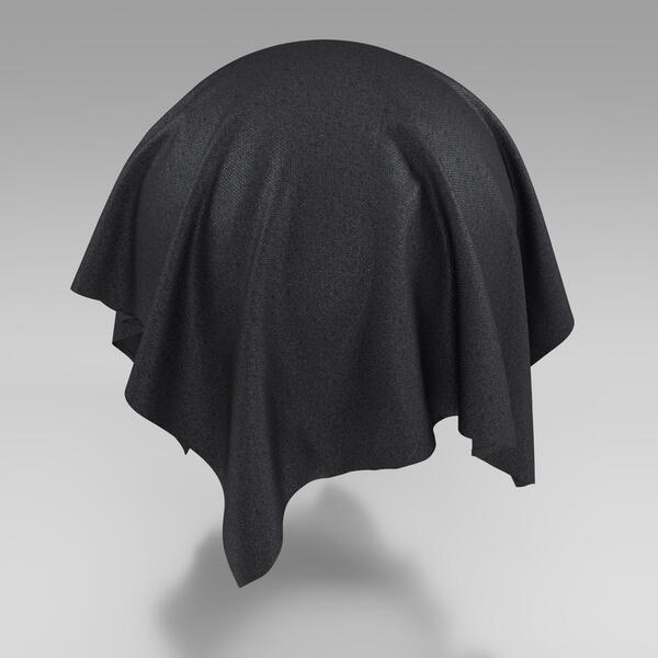 Download Preview Asset