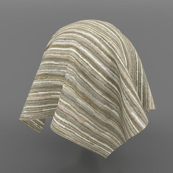 Download Preview Asset