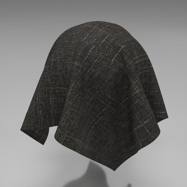Download Preview Asset