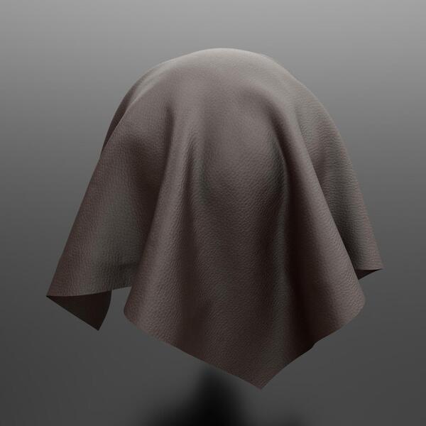 Download Preview Asset