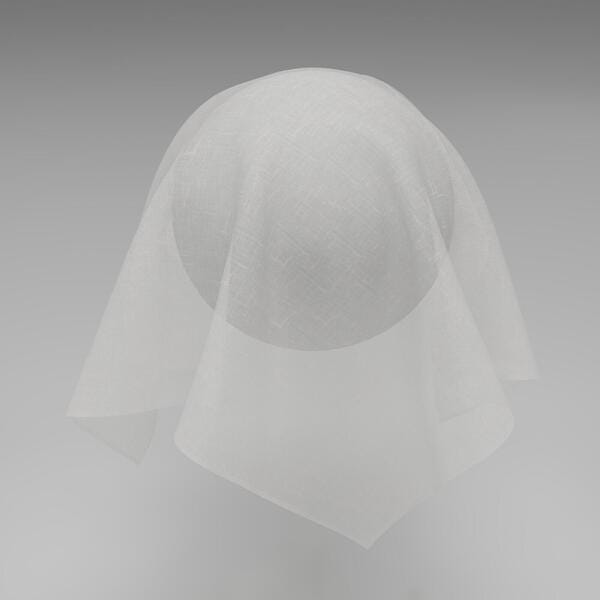 Download Preview Asset