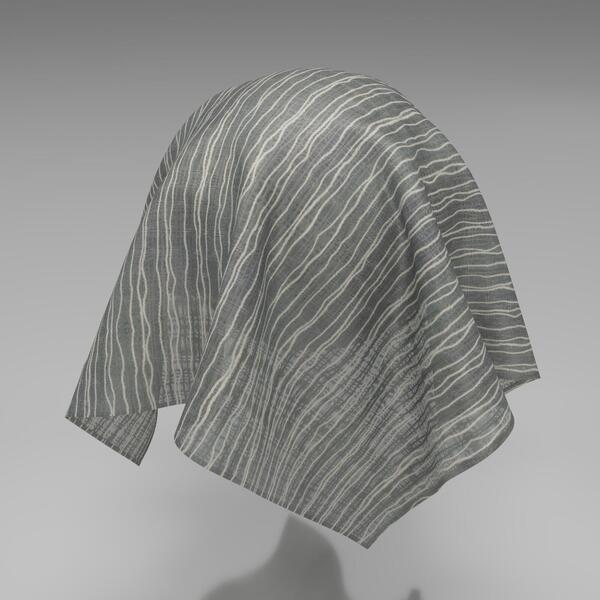 Download Preview Asset