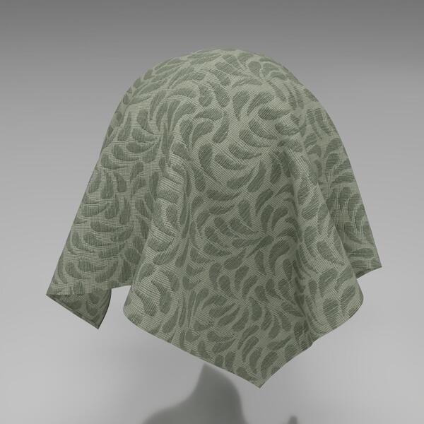 Download Preview Asset