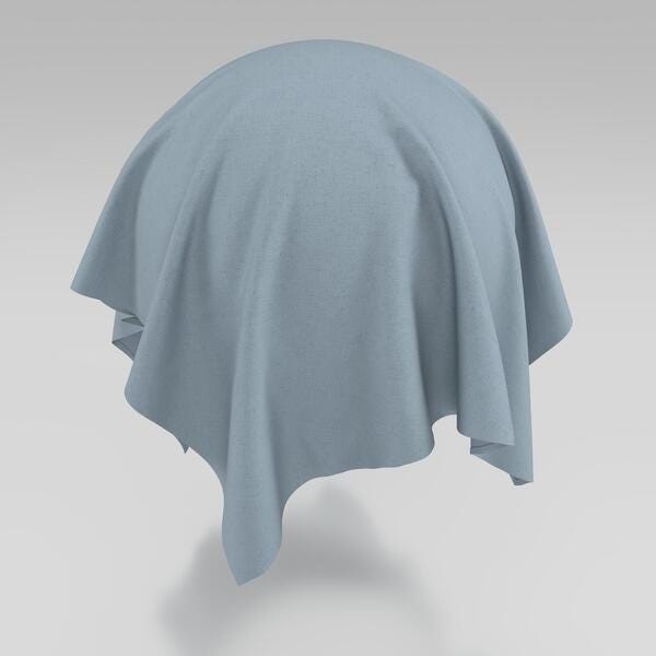 Download Preview Asset