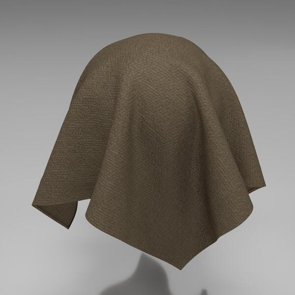 Download Preview Asset