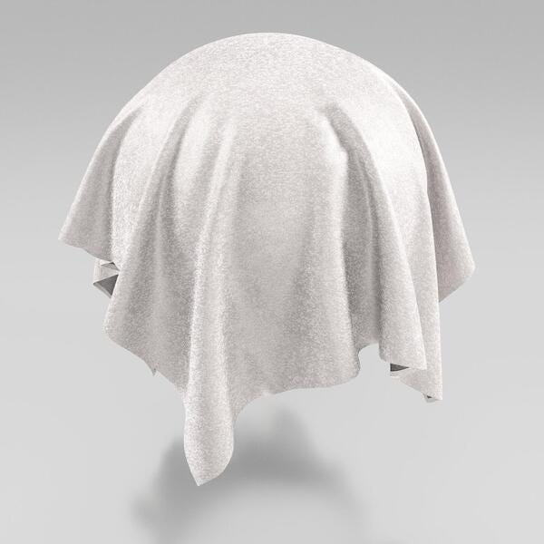 Download Preview Asset