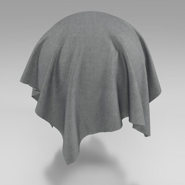 Download Preview Asset