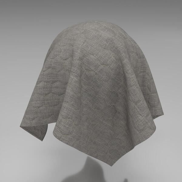 Download Preview Asset