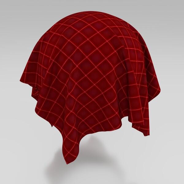 Download Preview Asset